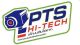 Pattanasin Hi-Tech