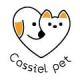 Cassiel Pet