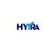 HYTRA LIVING HALL
