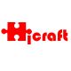 hicraft Otomotif