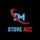 IM STORE ACC