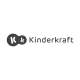 Kinderkraft Ph