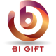 Bigift quà tặng doanh nghiệp