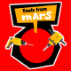 Tools From Mars