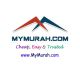 www.MyMurah.com