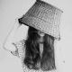 hymin28152
