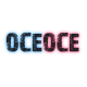 OCEOCE