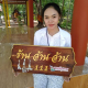 ร้านล้านล้าน 111