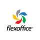 FlexOffice Store