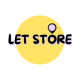 LET Store