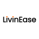 Livinease
