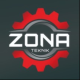 SAHABAT ZONA TEKNIK