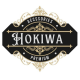 Hokiwa Mart