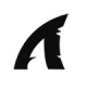 ATTACKSHARK