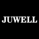 JUWELL