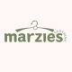 Marziesclothing