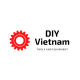 DIY Vietnam