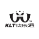 KLT Market