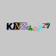 KNZshop27