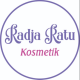 Ratu Kosmetik.id