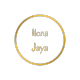 Ilona Jaya Store