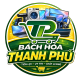 Bách Hóa Thanh Phú