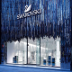 SWAROVSKI Counter Store