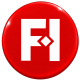FH ONLINE SHOP 3