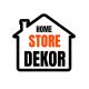 Store_Home_Decor