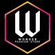 WONDER Fashion Store