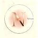 Nevus