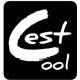 Cest Cool