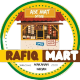 rafiqmart95