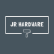 jr hardware