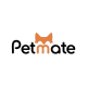 Petmate.vn