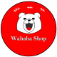 WahahaShop