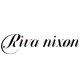 RIVA Nixon
