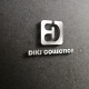 DIKS COLLECTION