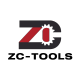 ZC-Tools