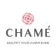 CHAME'