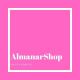 Almanarshop
