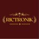 RICTRONIK
