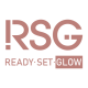 Ready.Set.Glow