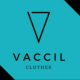 vaccil groups