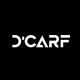 D'CARF