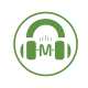 AudioHaven