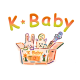 Kbabytoys