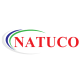 NATUCO SÀI GÒN