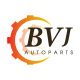 BVJ AUTOPARTS