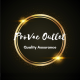 ProVac Outlet.OS